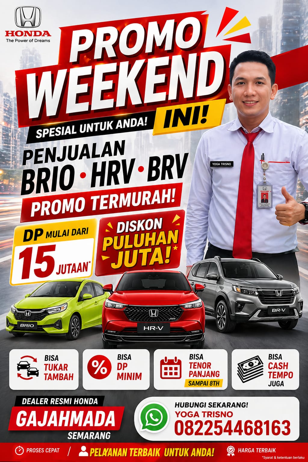 20260504-harga-promo-semarang