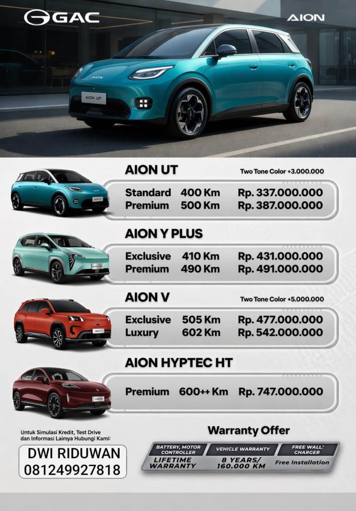 20260510-brosur-aion-surabaya