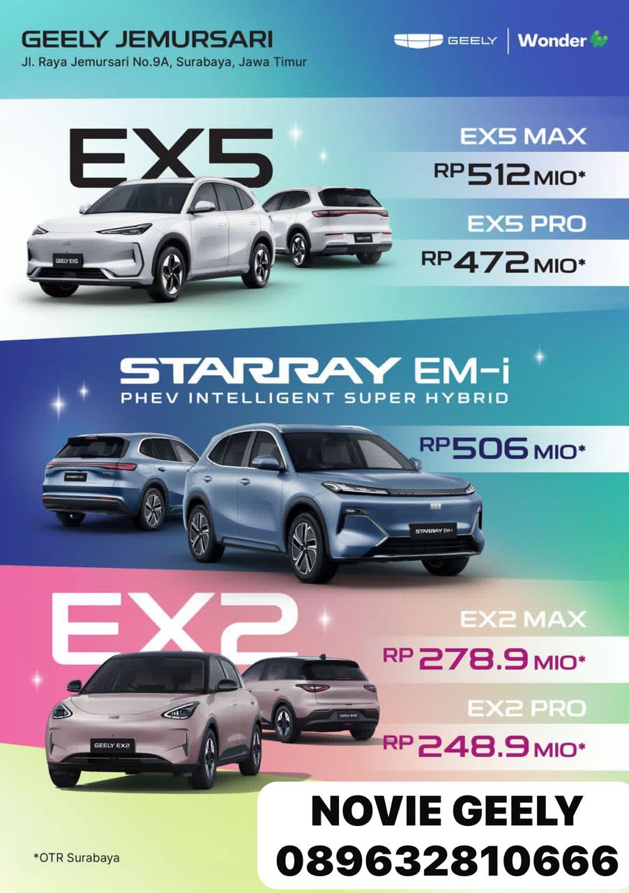 20260517-brosur-geely-surabaya