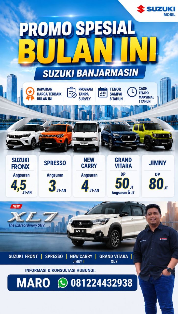 20260531-promo-suzuki-banjarmasin-1