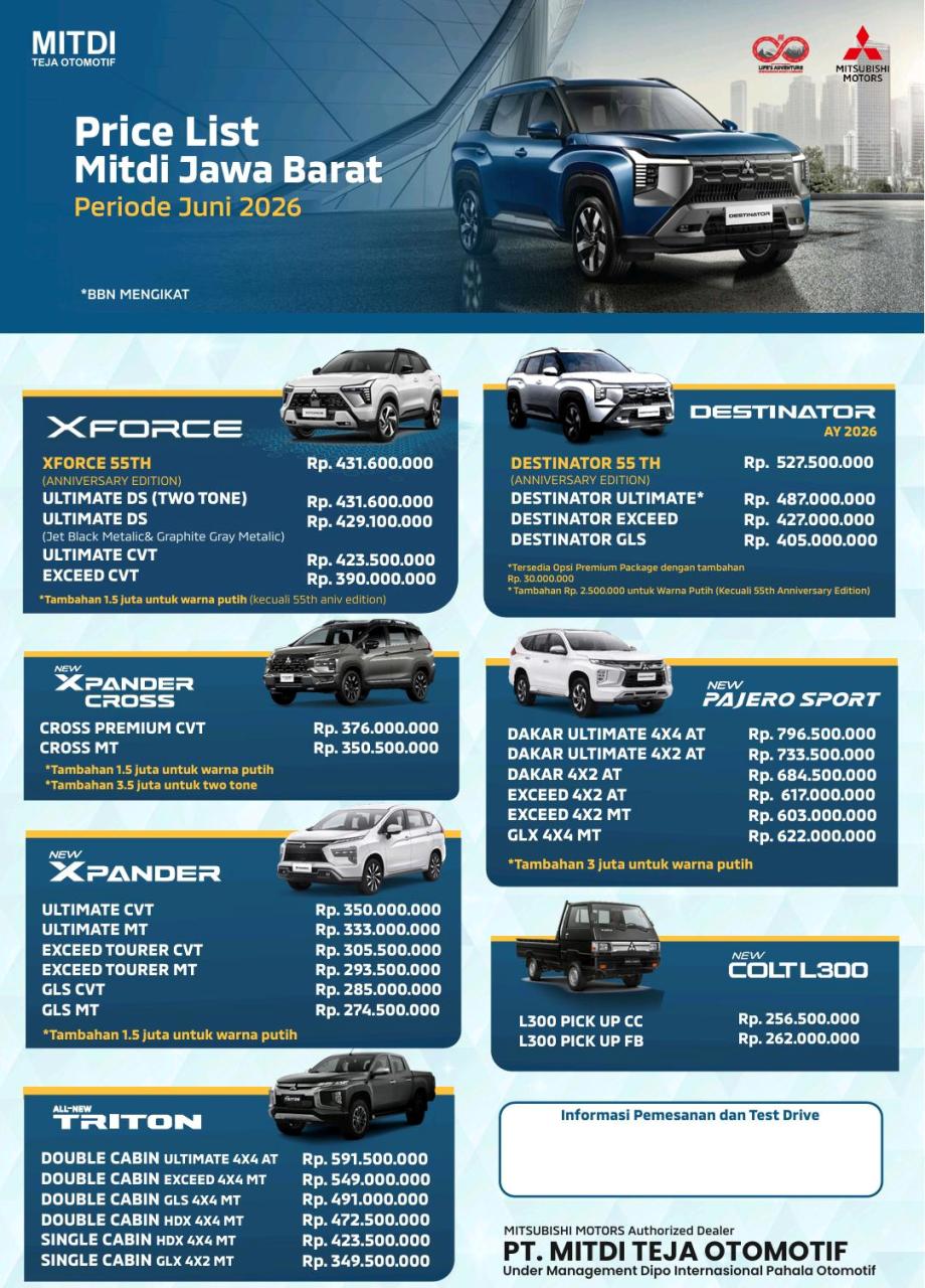 20260602-brosur-mitsubishi-majalengka