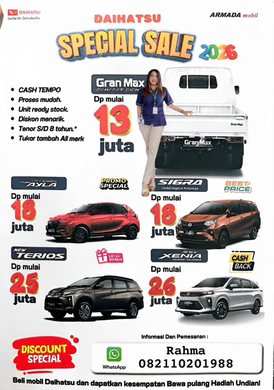 brosur-daihatsu-magelang-2026