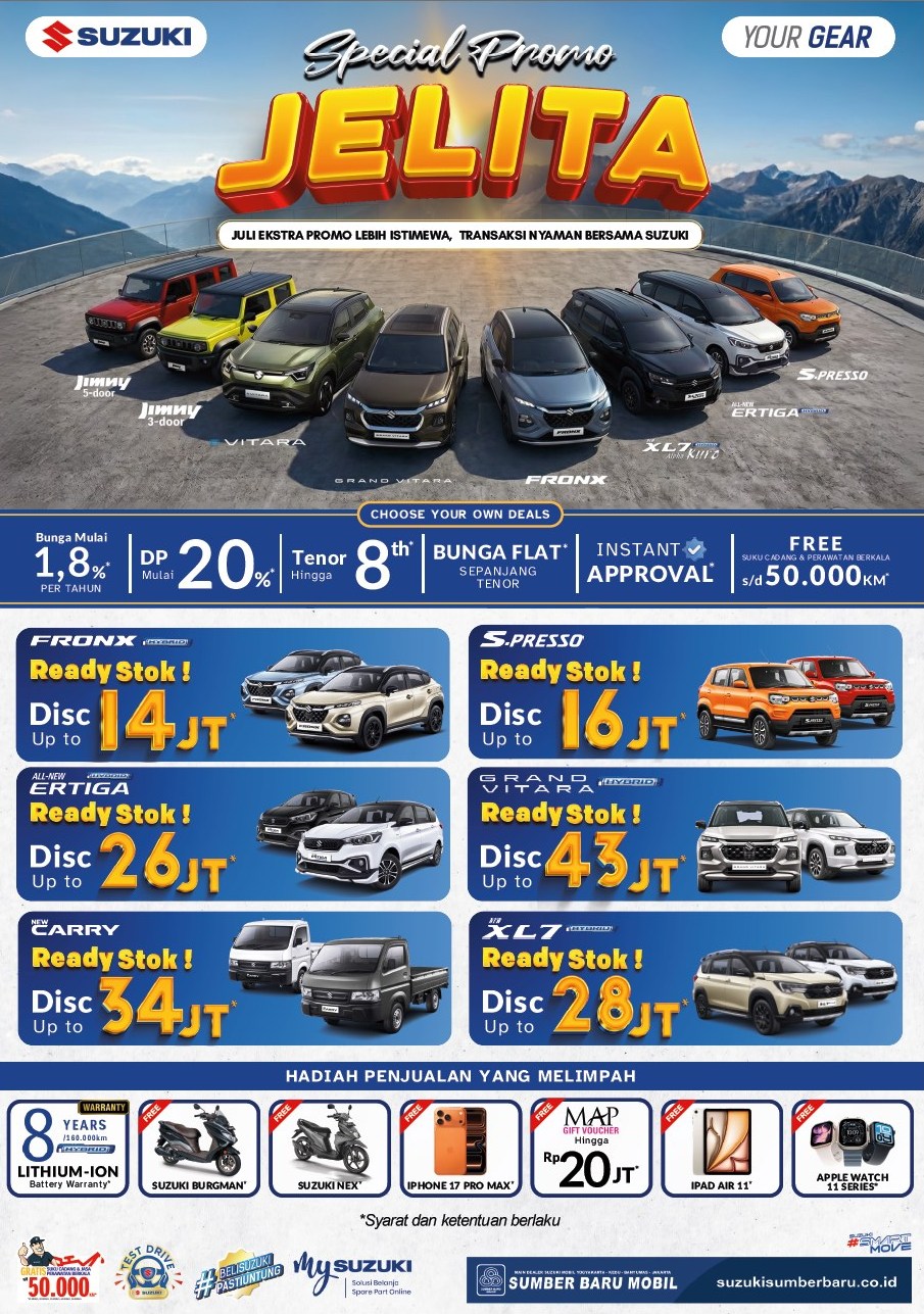 brosur-promo-suzuki-wonosobo