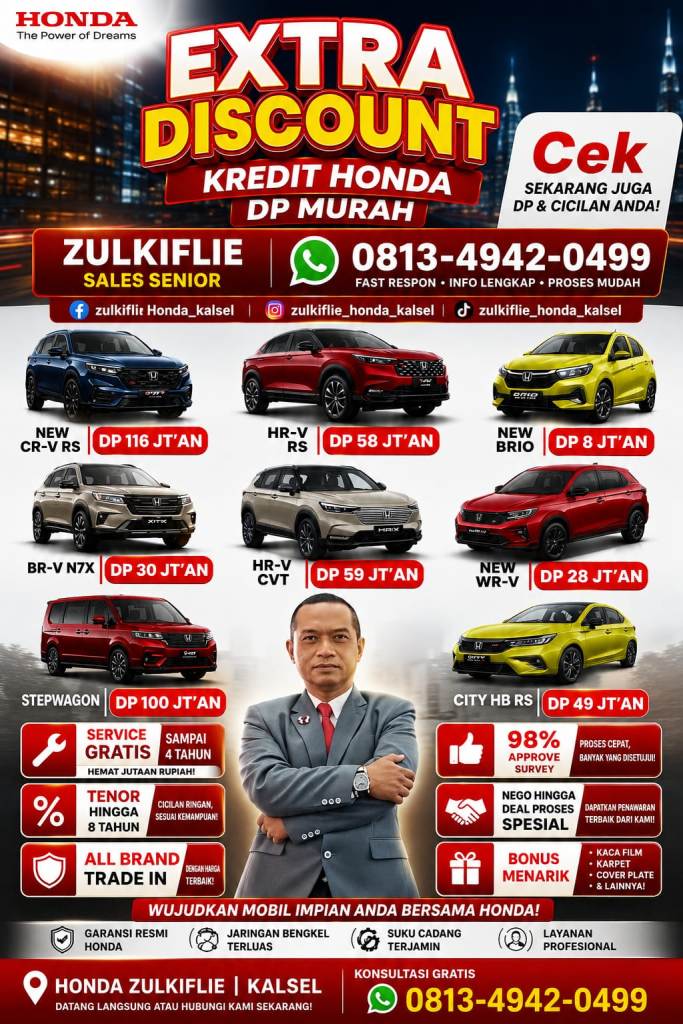 20260710-promo-honda-banjarbaru