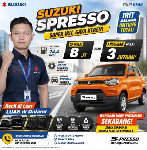 promo-suzuki-spresso