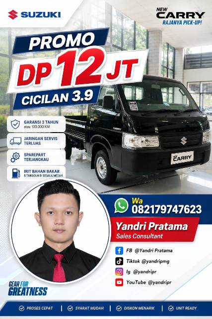 promo-suzuki-carry-pu-dp-12-jt