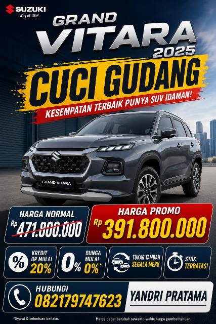 promo-suzuki-grand-vitara
