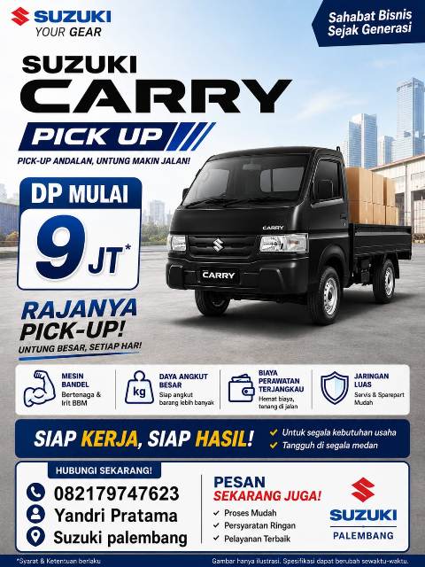 promo-suzuki-carry-pick-up-dp-9-jt