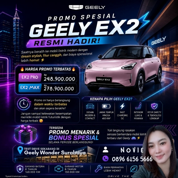 promo-2