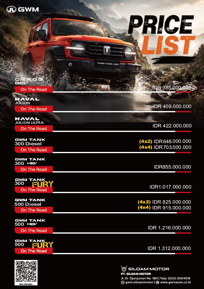 20260804-brosur-gwm-bandung