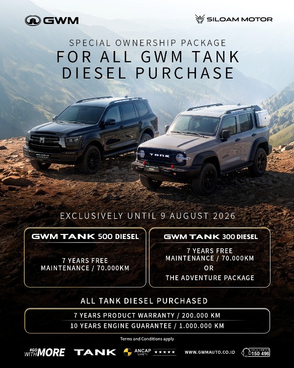 20260804-promo-gwm-bandung