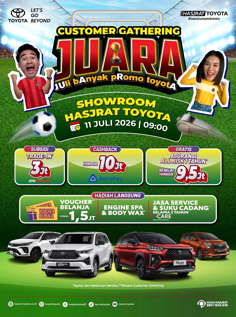20260804-promo-toyota-manado