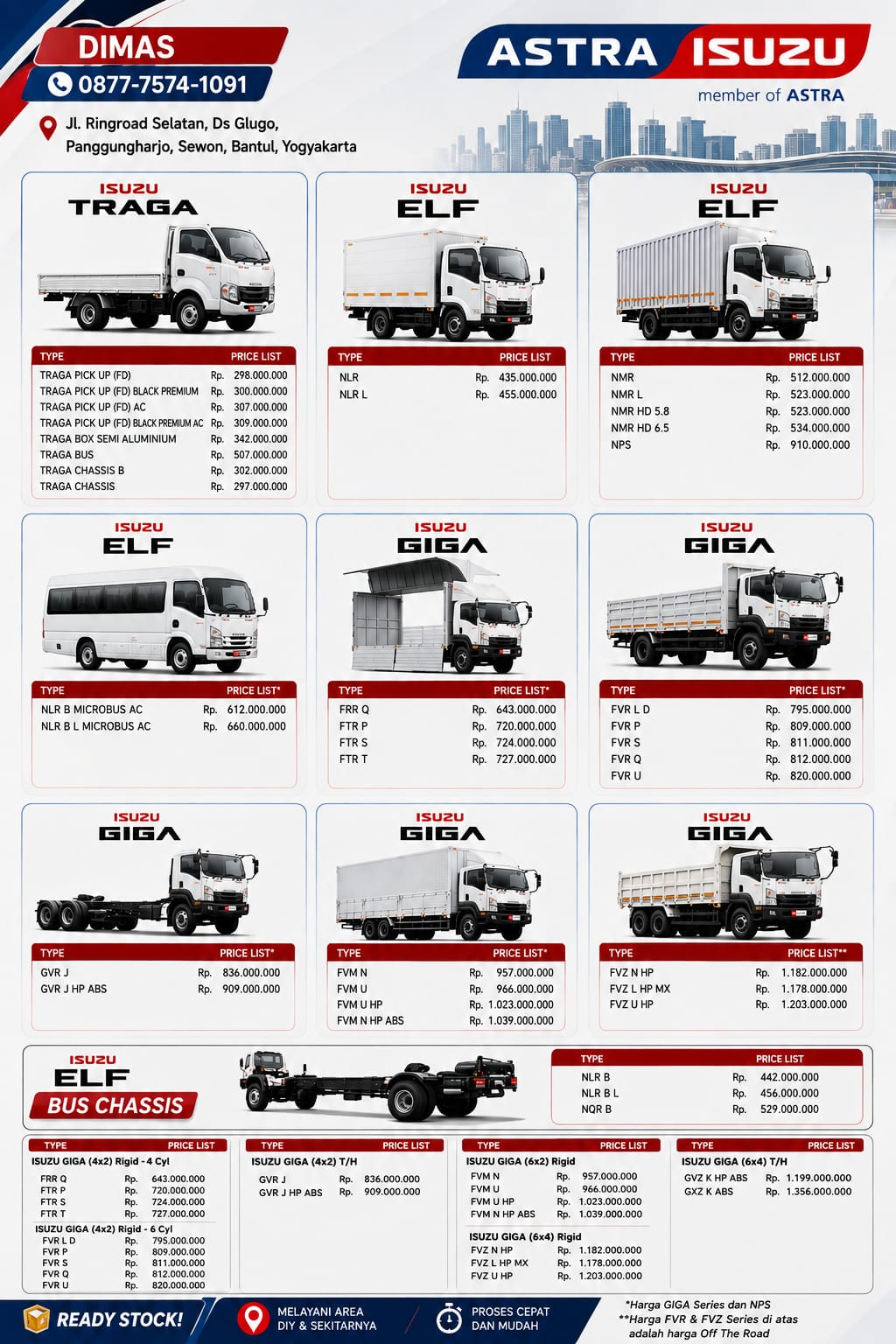 20260806-brosur-isuzu-yogyakarta