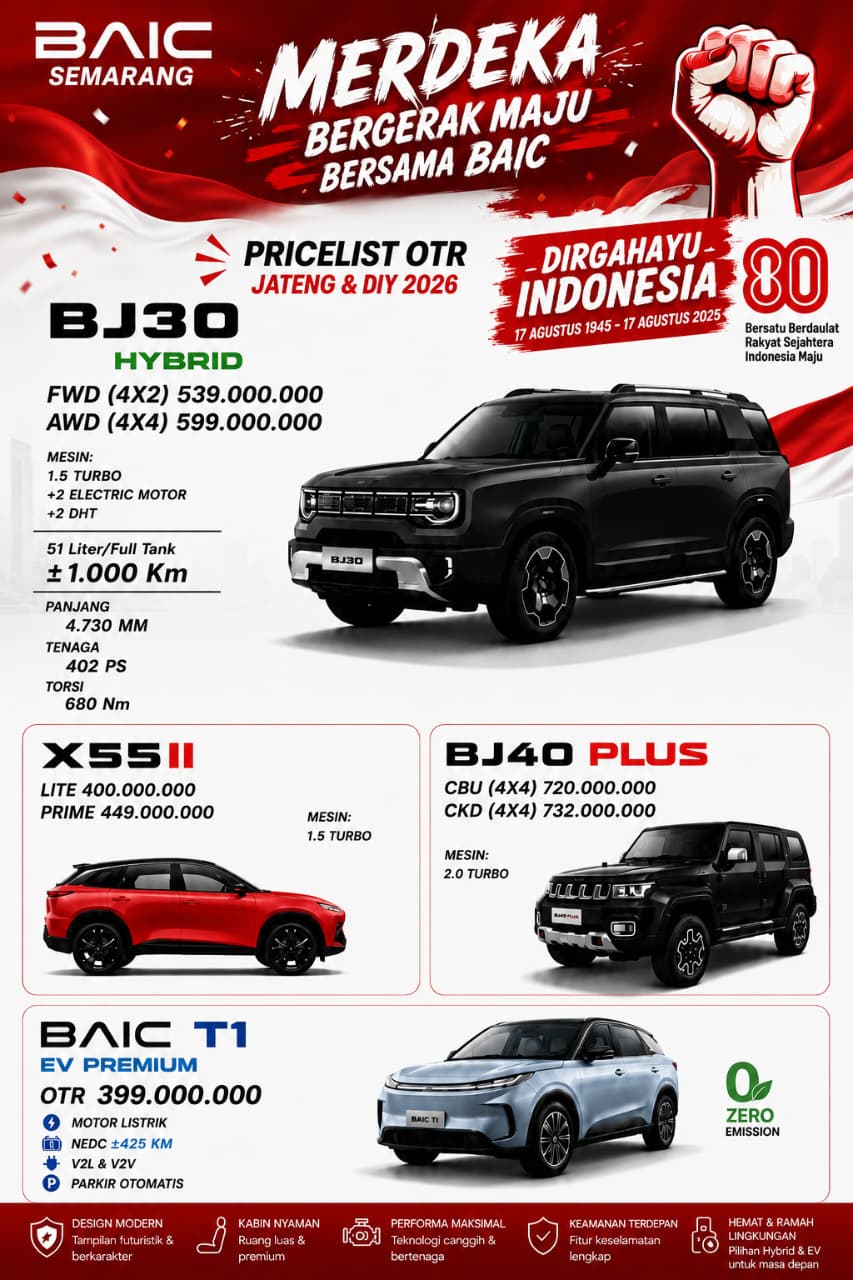 20260816-brosur-baic-semarang