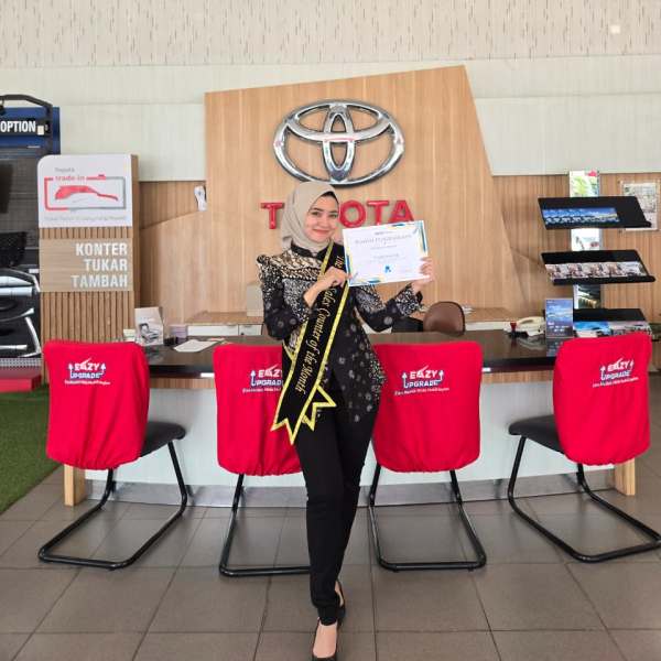 best-sales-2