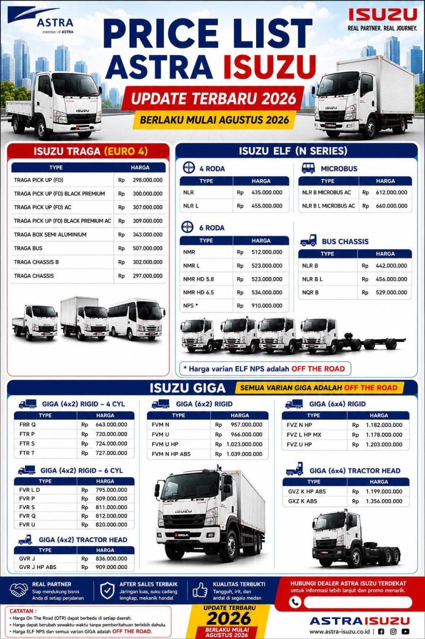 20260819-brosur-isuzu-semarang