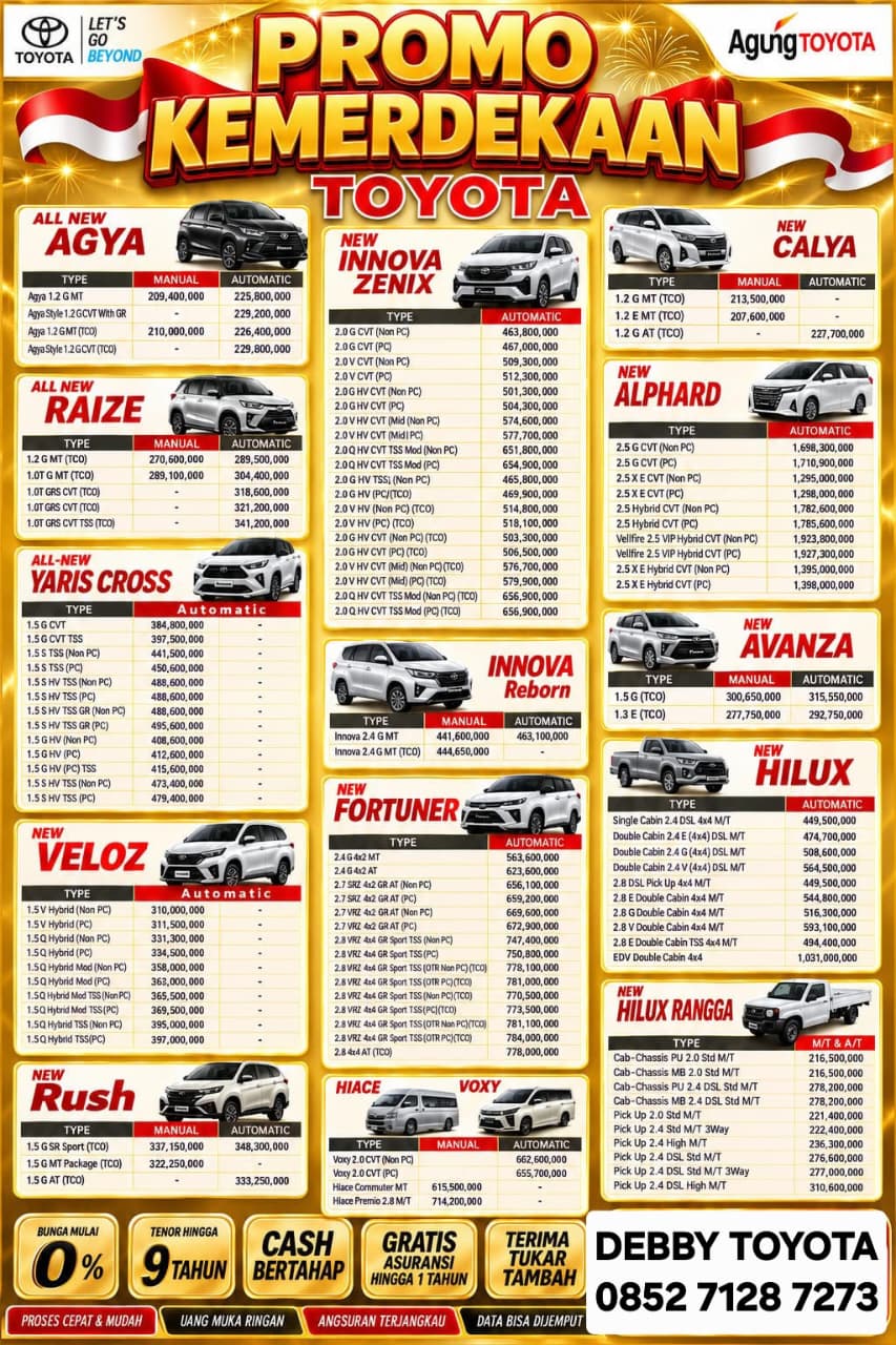 brosur-toyota-duri-2026