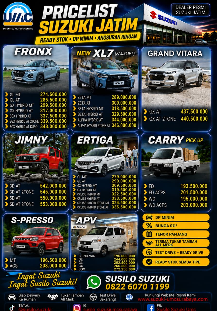 20260903-brosur-mobil-suzuki-mojokerto-2026