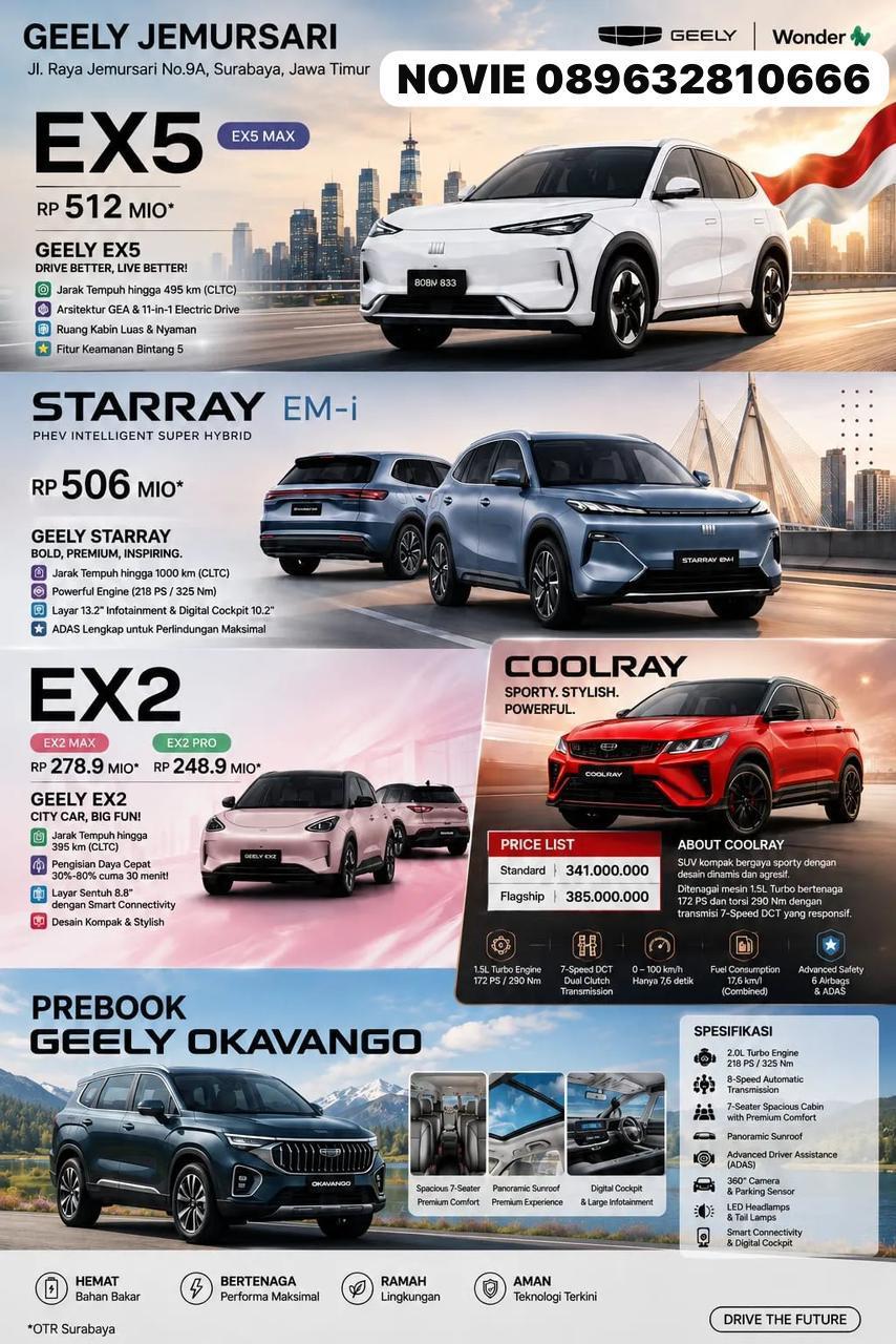20260924-brosur-geely-surabaya