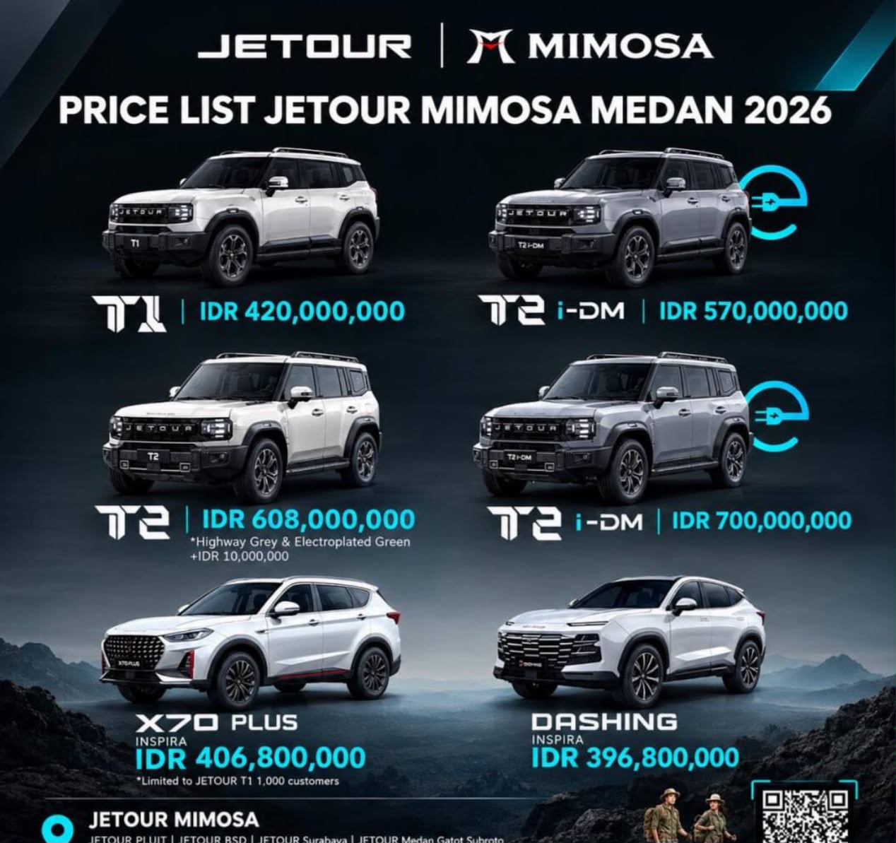 20261003-brosur-jetour-medan