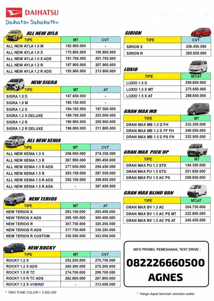 20261008-brosur-daihatsu-purworejo