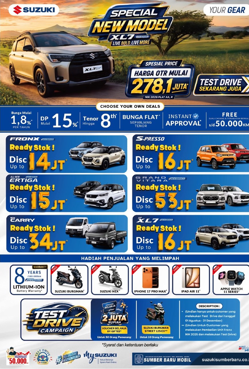 brosur-promo-suzuki-wonosobo