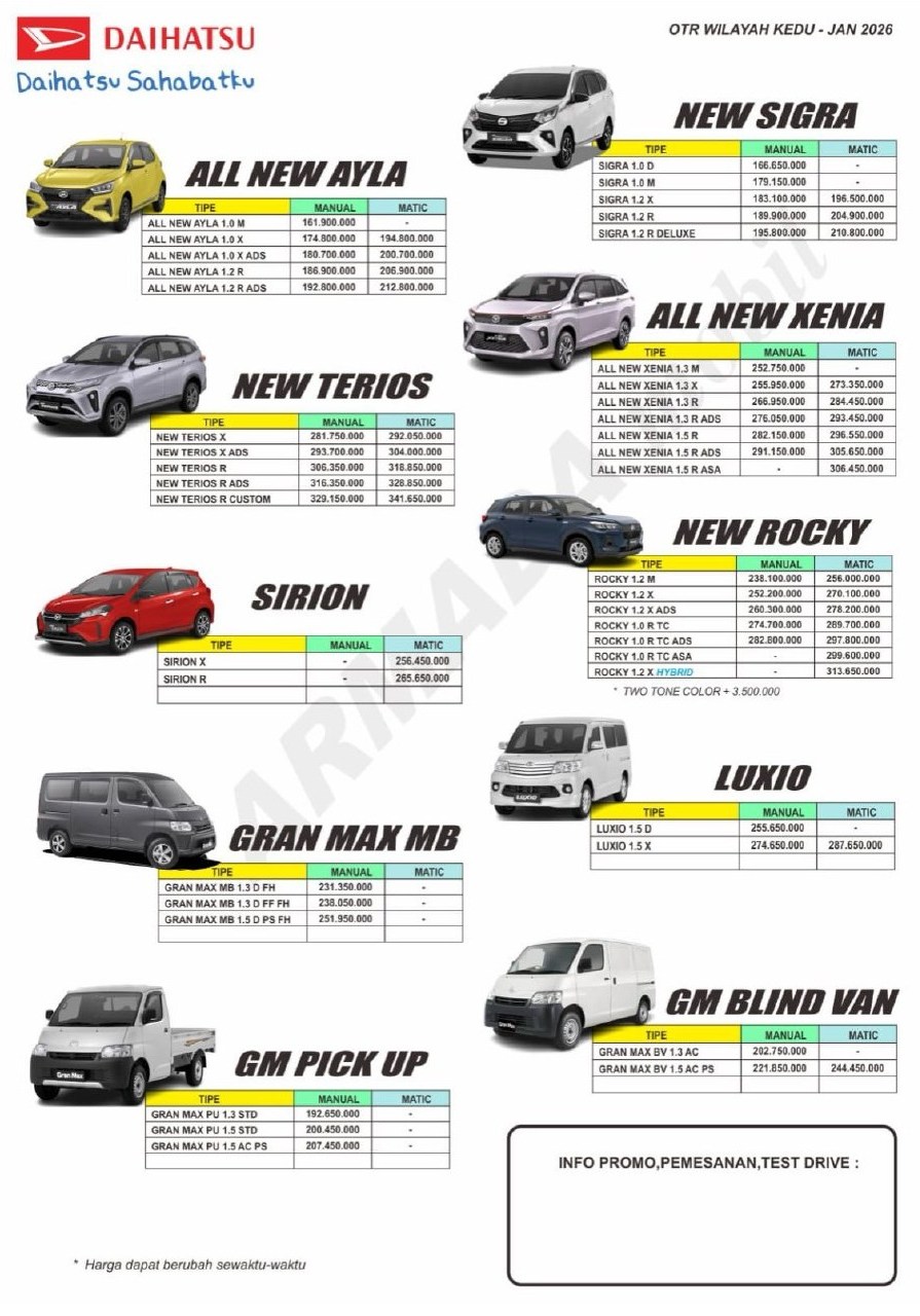 brosur-daihatsu-magelang-2026